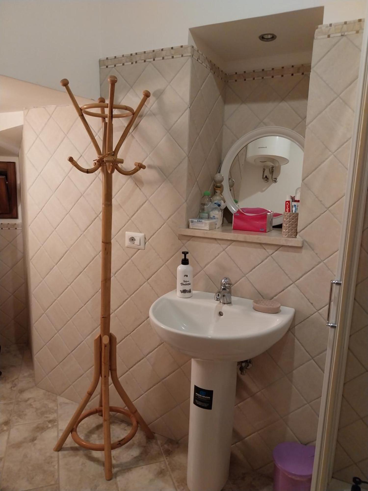 피틸리아노 Casa Profumo D' Estate 빌라 외부 사진