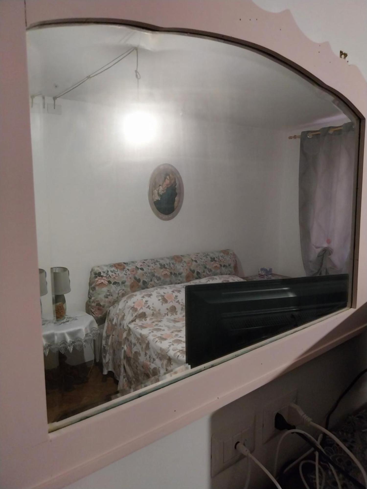 피틸리아노 Casa Profumo D' Estate 빌라 외부 사진