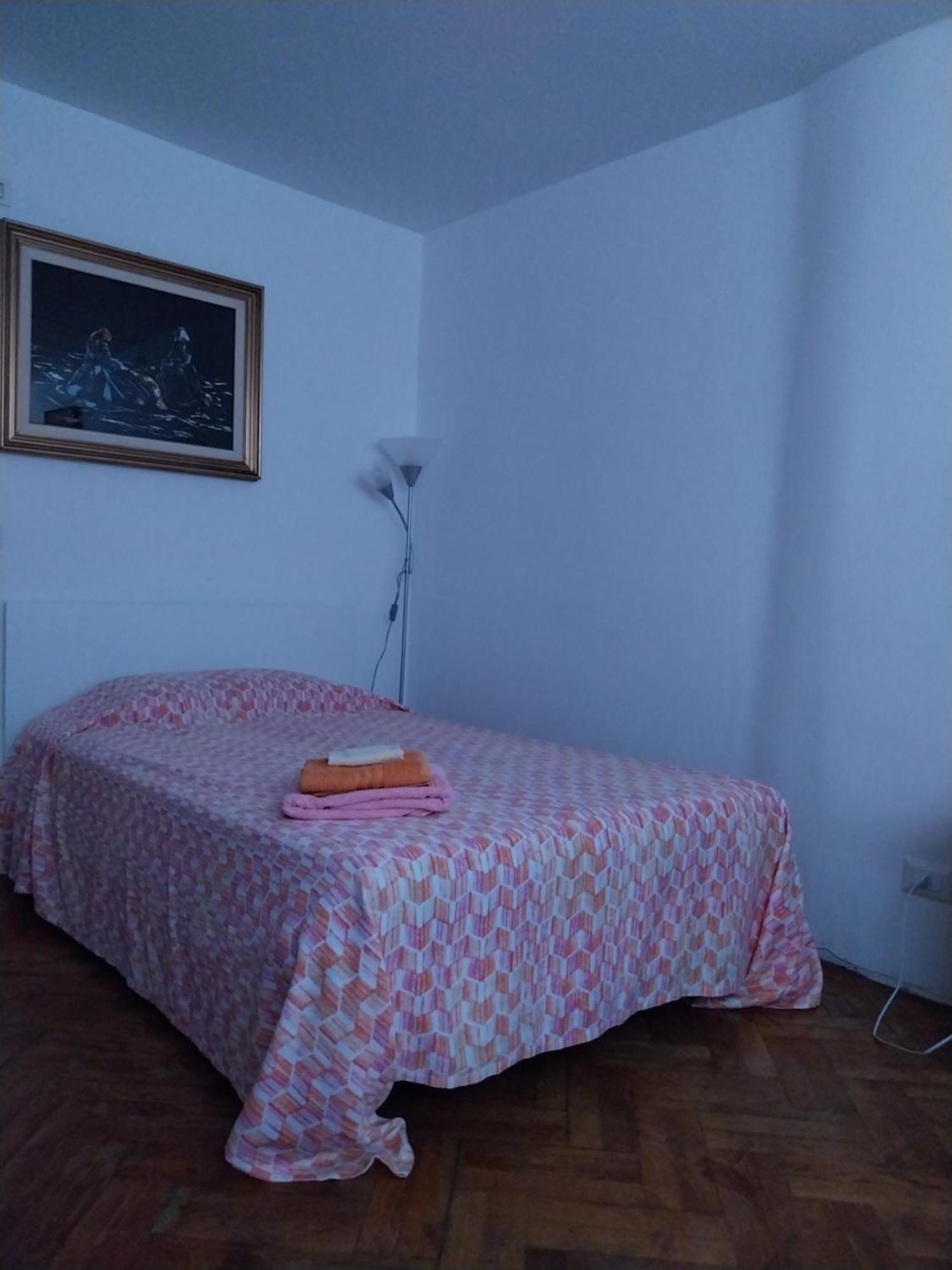 피틸리아노 Casa Profumo D' Estate 빌라 외부 사진
