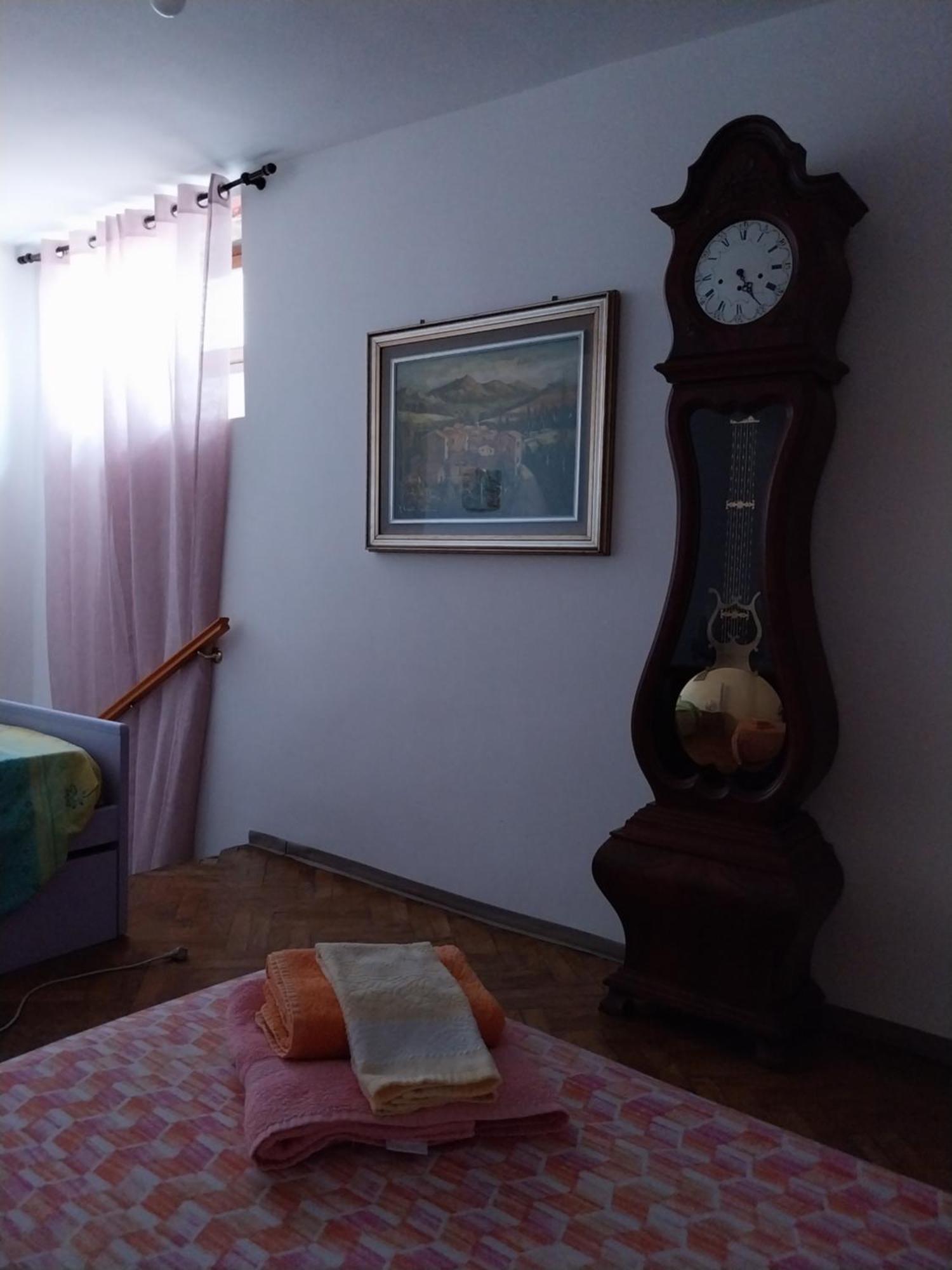 피틸리아노 Casa Profumo D' Estate 빌라 외부 사진